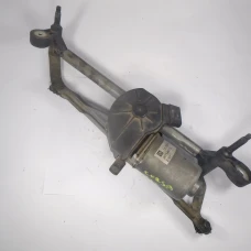MEHANIZAM BRISAČA SA MOTORIĆEM Opel Corsa 2007 1.2 16V 13182340
