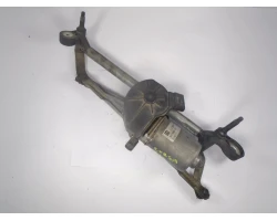MEHANIZAM BRISAČA SA MOTORIĆEM Opel Corsa 2007 1.2 16V 13182340