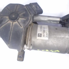 MEHANIZAM BRISAČA SA MOTORIĆEM Opel Corsa 2007 1.2 16V 13182340
