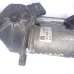 MEHANIZAM BRISAČA SA MOTORIĆEM Opel Corsa 2007 1.2 16V 13182340