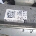 ALNASER Volkswagen Polo 2020 1.0TSI aut. 0am911024a