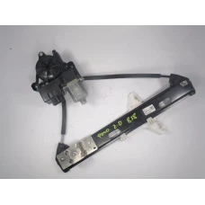 MEHANIZAM STAKLA ZADNJA DESNA Volkswagen Polo 2020 1.0TSI aut. 2g6839462c 5Q0959408