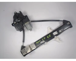 MEHANIZAM STAKLA ZADNJA DESNA Volkswagen Polo 2020 1.0TSI aut. 2g6839462c 5Q0959408