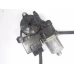 MEHANIZAM STAKLA ZADNJA DESNA Volkswagen Polo 2020 1.0TSI aut. 2g6839462c 5Q0959408