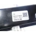 MEHANIZAM STAKLA ZADNJA DESNA Volkswagen Polo 2020 1.0TSI aut. 2g6839462c 5Q0959408