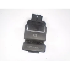 STIKALO RAZNO Volkswagen Sharan 2011 2.0TDI