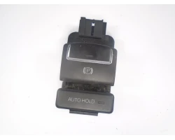 STIKALO RAZNO Volkswagen Sharan 2011 2.0TDI
