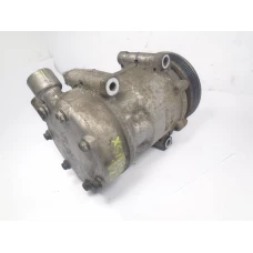KOMPRESOR KLIME Citroën XSARA 2010 PICASSO 1.6HDI 9672865580