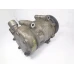 KOMPRESOR KLIME Citroën XSARA 2010 PICASSO 1.6HDI 9672865580
