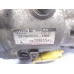 KOMPRESOR KLIME Citroën XSARA 2010 PICASSO 1.6HDI 9672865580