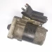 ALNASER Renault CLIO 2002 1.4 16V