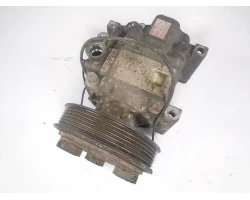 KOMPRESOR KLIME Mazda Mazda3 2004 1.4 h12a1ag4dy
