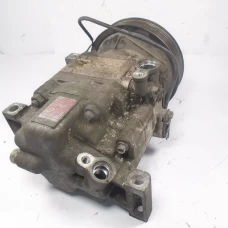 KOMPRESOR KLIME Mazda Mazda3 2004 1.4 h12a1ag4dy