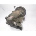 KOMPRESOR KLIME Mazda Mazda3 2004 1.4 h12a1ag4dy
