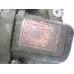 KOMPRESOR KLIME Mazda Mazda3 2004 1.4 h12a1ag4dy