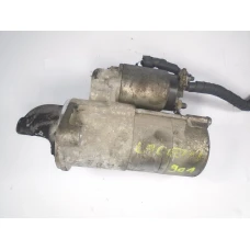 ALNASER Chevrolet Lacetti 2009 SW 2.0 DT 16V ALNASER Chevrolet Lacetti 2009 SW 2.0 DT 16V
