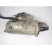 ALNASER Chevrolet Lacetti 2009 SW 2.0 DT 16V