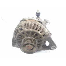 ALTERNATOR Mazda Mazda3 2004 1.4 zj01a2tc0091