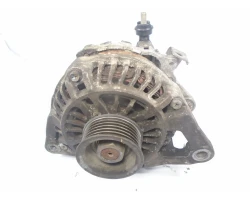 ALTERNATOR Mazda Mazda3 2004 1.4 zj01a2tc0091