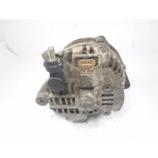 ALTERNATOR Mazda Mazda3 2004 1.4 zj01a2tc0091