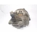 ALTERNATOR Mazda Mazda3 2004 1.4 zj01a2tc0091