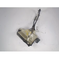 MEHANIZAM ZAKLJUČAVANJA PREDNJA DESNA Peugeot 2008 2016 1.6 HDI
