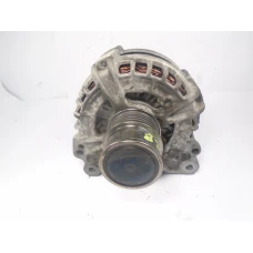 ALTERNATOR Volkswagen Polo 2020 1.0TSI aut. 05e903026b ALTERNATOR Volkswagen Polo 2020 1.0TSI aut. 05e903026b
