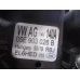 ALTERNATOR Volkswagen Polo 2020 1.0TSI aut. 05e903026b
