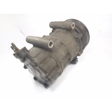 KOMPRESOR KLIME Citroën C3 2004 1.4 9655191680