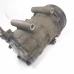 KOMPRESOR KLIME Citroën C3 2004 1.4 9655191680