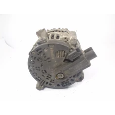 ALTERNATOR Peugeot 407 2007 2.7 HDI V6 AUT. 9657129680