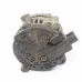 ALTERNATOR Peugeot 407 2007 2.7 HDI V6 AUT. 9657129680