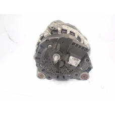 ALTERNATOR Dacia Sandero 2012 1.6 STEPWAY 231005933r