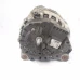 ALTERNATOR Dacia Sandero 2012 1.6 STEPWAY 231005933r
