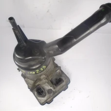 LETVA VOLANA ELEKTRIČNA Peugeot 308 2008 1.6HDI BREAK 9684979180