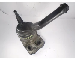LETVA VOLANA ELEKTRIČNA Peugeot 308 2008 1.6HDI BREAK 9684979180
