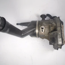 LETVA VOLANA ELEKTRIČNA Peugeot 308 2008 1.6HDI BREAK 9684979180