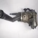 LETVA VOLANA ELEKTRIČNA Peugeot 308 2008 1.6HDI BREAK 9684979180