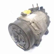 KOMPRESOR KLIME Peugeot 407 2007 2.7 HDI V6 AUT. 9663315680