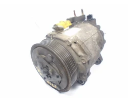 KOMPRESOR KLIME Peugeot 407 2007 2.7 HDI V6 AUT. 9663315680