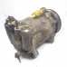 KOMPRESOR KLIME Peugeot 407 2007 2.7 HDI V6 AUT. 9663315680