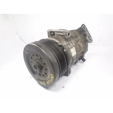 KOMPRESOR KLIME Opel Corsa 2008 1.4 16V 55701200