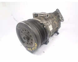 KOMPRESOR KLIME Opel Corsa 2008 1.4 16V 55701200
