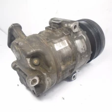 KOMPRESOR KLIME Opel Corsa 2008 1.4 16V 55701200