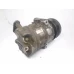 KOMPRESOR KLIME Opel Corsa 2008 1.4 16V 55701200