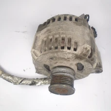 ALTERNATOR Volkswagen Crafter 2012 35 2.0 TDI 03L903023PX ALTERNATOR Volkswagen Crafter 2012 35 2.0 TDI 03L903023PX
