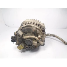 ALTERNATOR Volkswagen Crafter 2012 35 2.0 TDI 03L903023PX