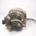 ALTERNATOR Volkswagen Crafter 2012 35 2.0 TDI 03L903023PX