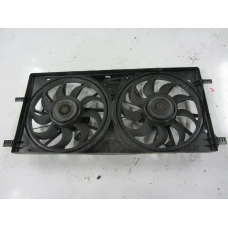 VENTILATOR HLADNJAKA Renault LAGUNA 2013 GRANDTOUR 2.0 DCI 214815679r