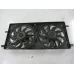 VENTILATOR HLADNJAKA Renault LAGUNA 2013 GRANDTOUR 2.0 DCI 214815679r